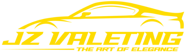 Mobile vehicle valeters in Preston and Lancashire